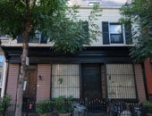 164 9thst