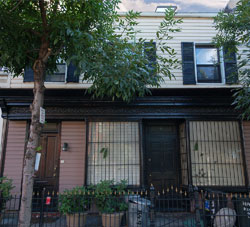 164 9thst fr