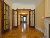 394_6thst