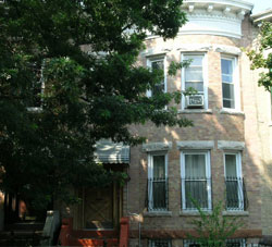 731 42nd st